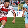 18.10.2014 FC Rot-Weiss Erfurt - Chemnitzer FC  2-0_75